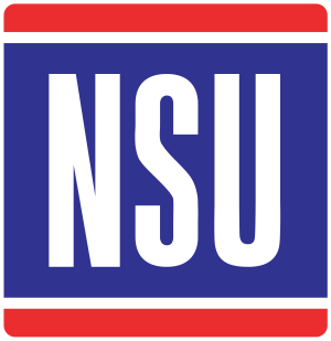 Nsu