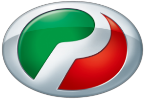 Perodua