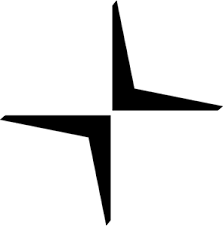 Polestar