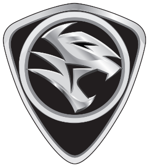 Proton