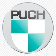 Puch