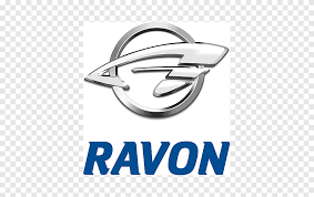 Ravon