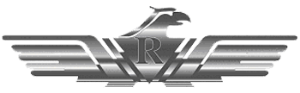 Reliant