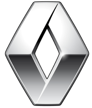 Renault trucks