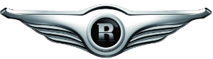 Riich