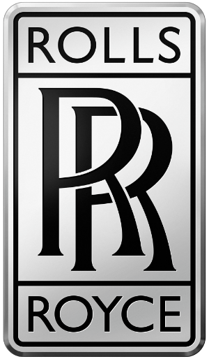 Rolls-royce
