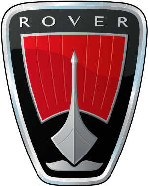 Rover