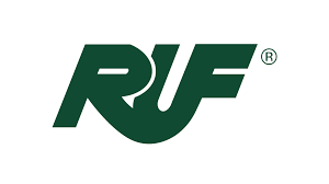 Ruf