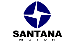 Santana