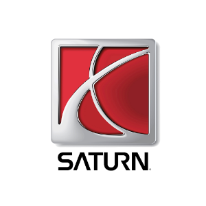 Saturn