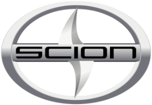 Scion