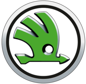 Skoda (svw)