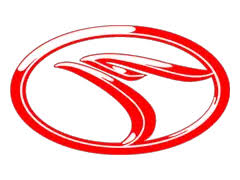 Soueast