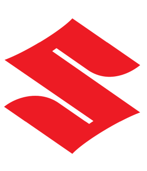 Suzuki (changhe)