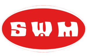 Swm motors