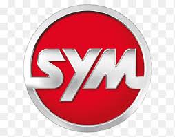 Sym