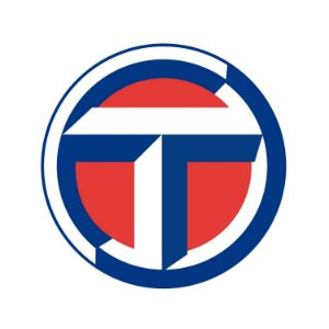 Talbot