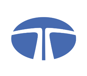Tata