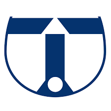 Timor