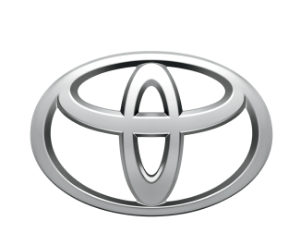Toyota (faw)