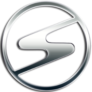 Trabant