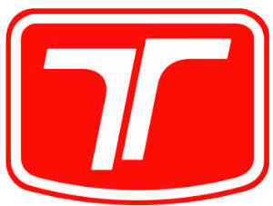 Troller