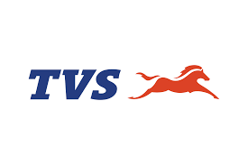 Tvs
