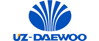 Uz-daewoo