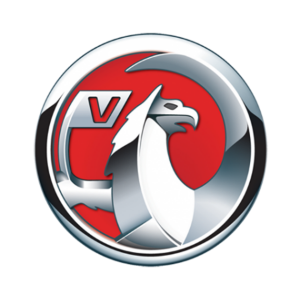 Vauxhall