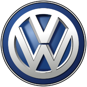 Vw