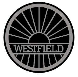 Westfield