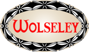 Wolseley