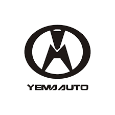 Yema