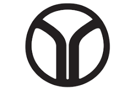Yugo