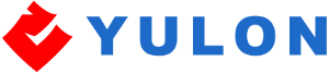 Yulon