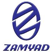 Zamyad