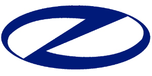 Zastava