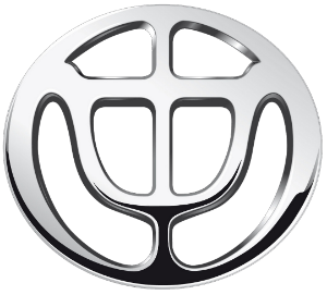 Zhonghua (brilliance)