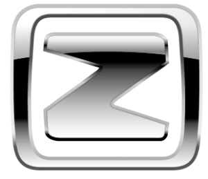 Zotye