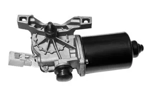 Motor brisača