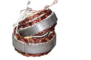 Stator alternatora