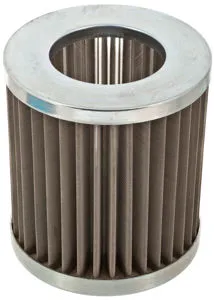 Hidraulični filter za servo upravljač