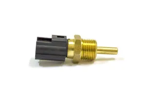 Senzor