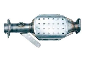Katalizator