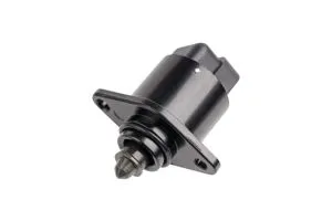 Regulacioni ventil količine gorivam, common rail sistem