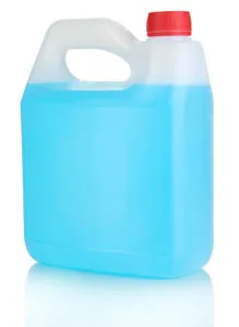Antifriz