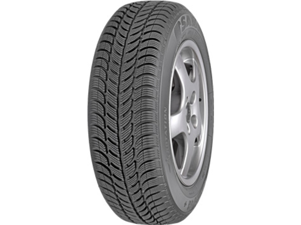 SAVA ESKIMO S3+ 73Q 155/65R13