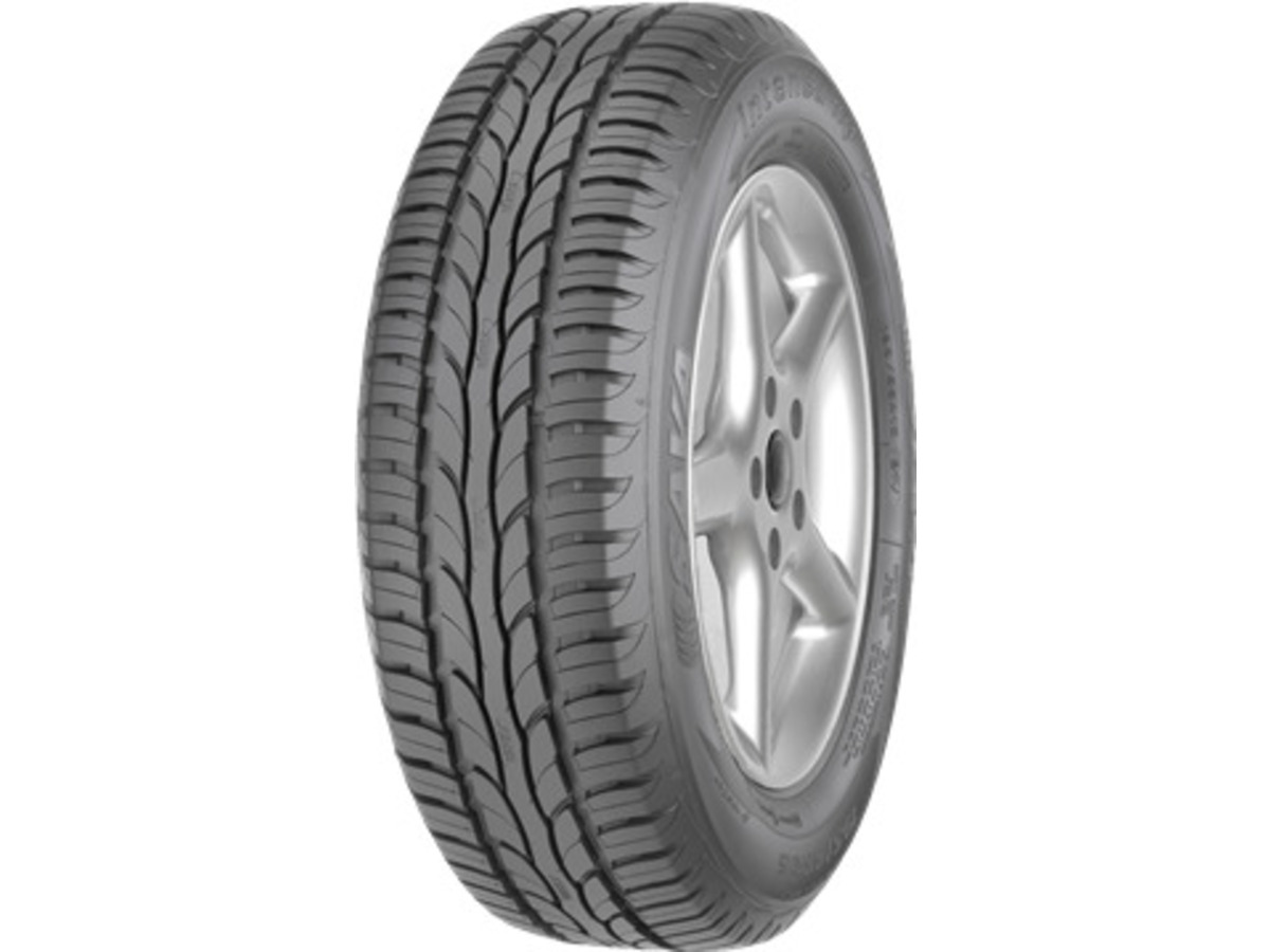 SAVA Intensa HP 82H 195/50R15