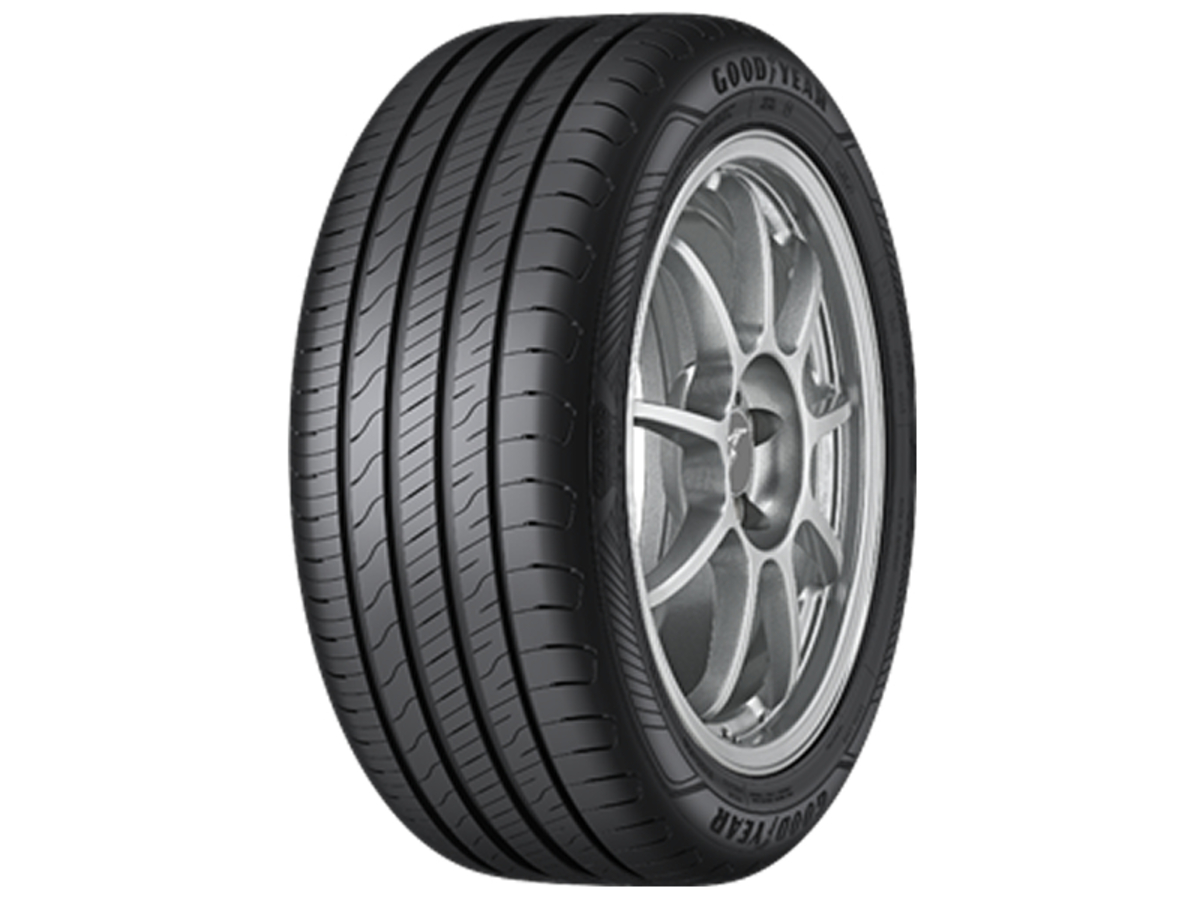 GOODYEAR Efficientgrip Performance 2 96W 205/60R16