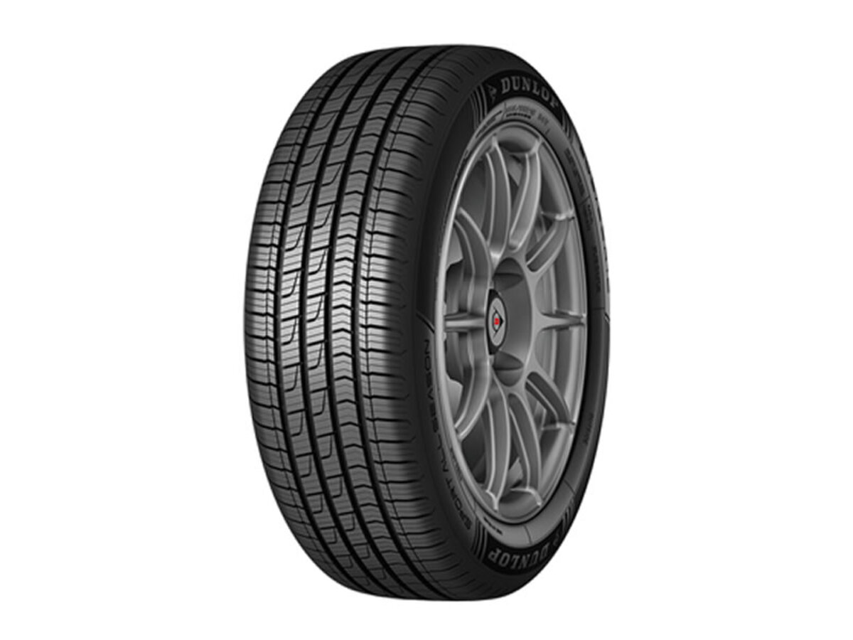 DUNLOP Sport All Season 82H 185/60R14